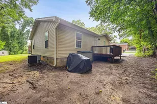 109 Boyce Cir, Belton, SC 29627 - Photo 27
