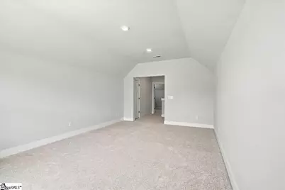14029 Satinwood Way, Inman, SC 29349 - Photo 27