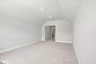 14029 Satinwood Wy, Inman, SC 29349 - Photo 27