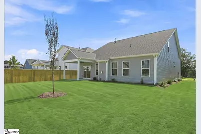 14029 Satinwood Way, Inman, SC 29349 - Photo 31
