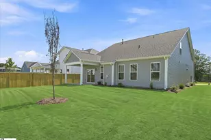 14029 Satinwood Wy, Inman, SC 29349 - Photo 31