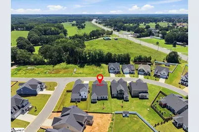 14029 Satinwood Way, Inman, SC 29349 - Photo 33