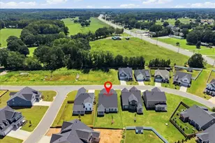 14029 Satinwood Wy, Inman, SC 29349 - Photo 33
