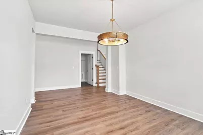 14029 Satinwood Way, Inman, SC 29349 - Photo 5