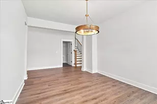 14029 Satinwood Wy, Inman, SC 29349 - Photo 5