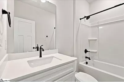 14029 Satinwood Way, Inman, SC 29349 - Photo 21