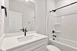 14029 Satinwood Wy, Inman, SC 29349 - Photo 21