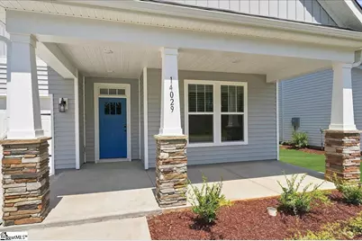 14029 Satinwood Way, Inman, SC 29349 - Photo 3