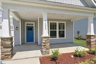 14029 Satinwood Wy, Inman, SC 29349 - Photo 3