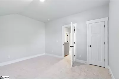 14029 Satinwood Way, Inman, SC 29349 - Photo 25