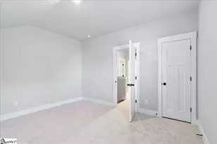 14029 Satinwood Wy, Inman, SC 29349 - Photo 25