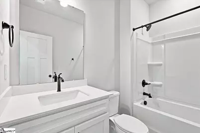 14029 Satinwood Way, Inman, SC 29349 - Photo 29