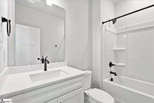 14029 Satinwood Wy, Inman, SC 29349 - Photo 29