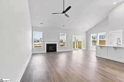 14029 Satinwood Way, Inman, SC 29349 - Photo 13