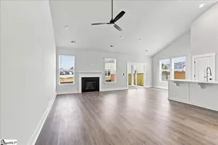 14029 Satinwood Wy, Inman, SC 29349 - Photo 13