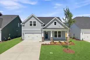 14029 Satinwood Wy, Inman, SC 29349 - Photo 1