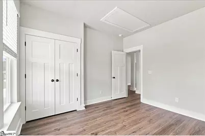 14029 Satinwood Way, Inman, SC 29349 - Photo 19