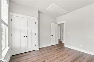 14029 Satinwood Wy, Inman, SC 29349 - Photo 19