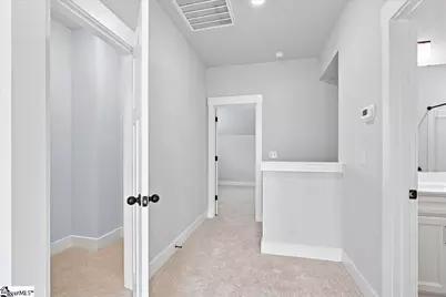 14029 Satinwood Way, Inman, SC 29349 - Photo 23