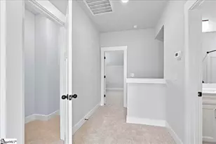 14029 Satinwood Wy, Inman, SC 29349 - Photo 23