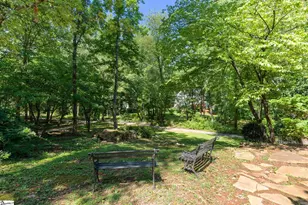 302 Golf View Ln, Greenville, SC 29609 - Photo 47