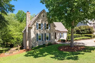 302 Golf View Ln, Greenville, SC 29609 - Photo 1