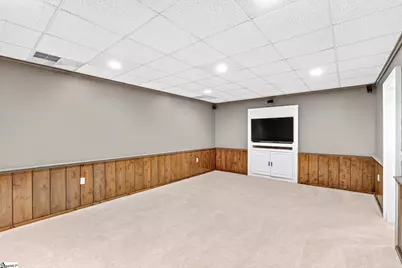302 Golf View Lane, Greenville, SC 29609 - Photo 37