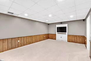 302 Golf View Ln, Greenville, SC 29609 - Photo 37