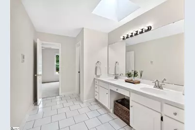 302 Golf View Lane, Greenville, SC 29609 - Photo 27