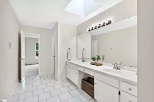 302 Golf View Ln, Greenville, SC 29609 - Photo 27