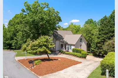 302 Golf View Lane, Greenville, SC 29609 - Photo 3