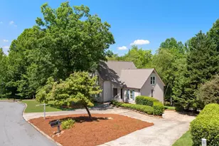 302 Golf View Ln, Greenville, SC 29609 - Photo 3