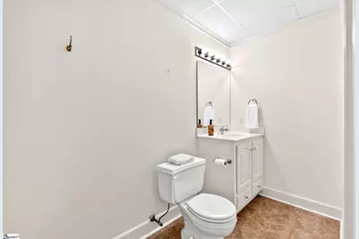 302 Golf View Lane, Greenville, SC 29609 - Photo 35