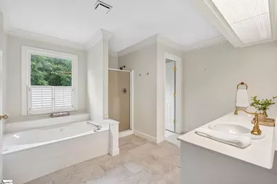 302 Golf View Lane, Greenville, SC 29609 - Photo 23