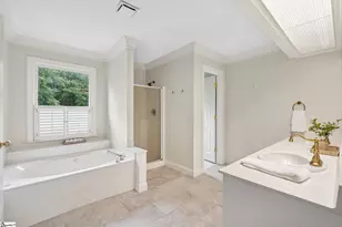 302 Golf View Ln, Greenville, SC 29609 - Photo 23