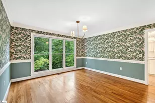 302 Golf View Ln, Greenville, SC 29609 - Photo 11
