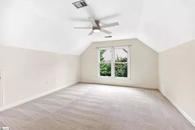 302 Golf View Lane, Greenville, SC 29609 - Photo 29