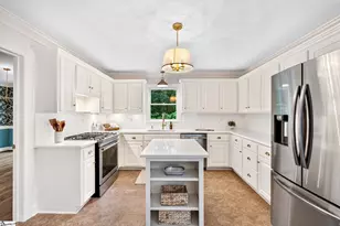 302 Golf View Ln, Greenville, SC 29609 - Photo 15