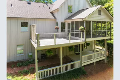 302 Golf View Lane, Greenville, SC 29609 - Photo 45