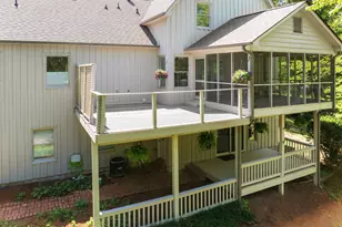 302 Golf View Ln, Greenville, SC 29609 - Photo 45