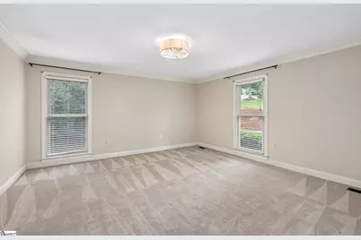 302 Golf View Lane, Greenville, SC 29609 - Photo 21
