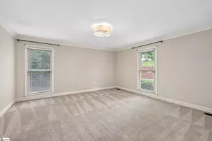 302 Golf View Ln, Greenville, SC 29609 - Photo 21