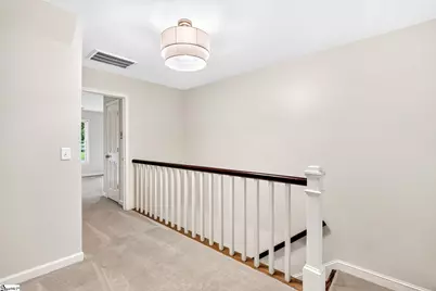 302 Golf View Lane, Greenville, SC 29609 - Photo 25