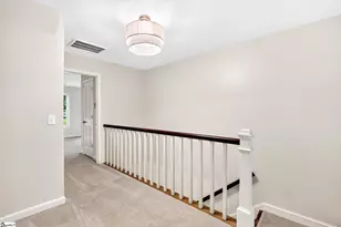 302 Golf View Ln, Greenville, SC 29609 - Photo 25