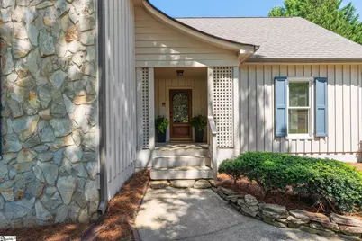 302 Golf View Lane, Greenville, SC 29609 - Photo 5