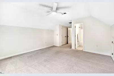 302 Golf View Lane, Greenville, SC 29609 - Photo 31