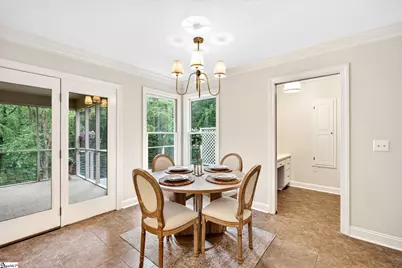 302 Golf View Lane, Greenville, SC 29609 - Photo 13