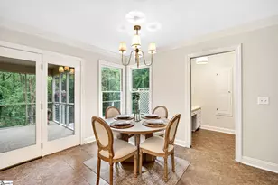302 Golf View Ln, Greenville, SC 29609 - Photo 13