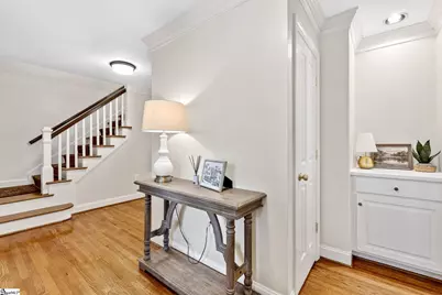 302 Golf View Lane, Greenville, SC 29609 - Photo 7