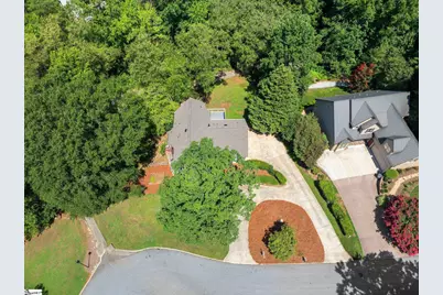 302 Golf View Lane, Greenville, SC 29609 - Photo 49